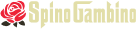 spinogambino Casino logo