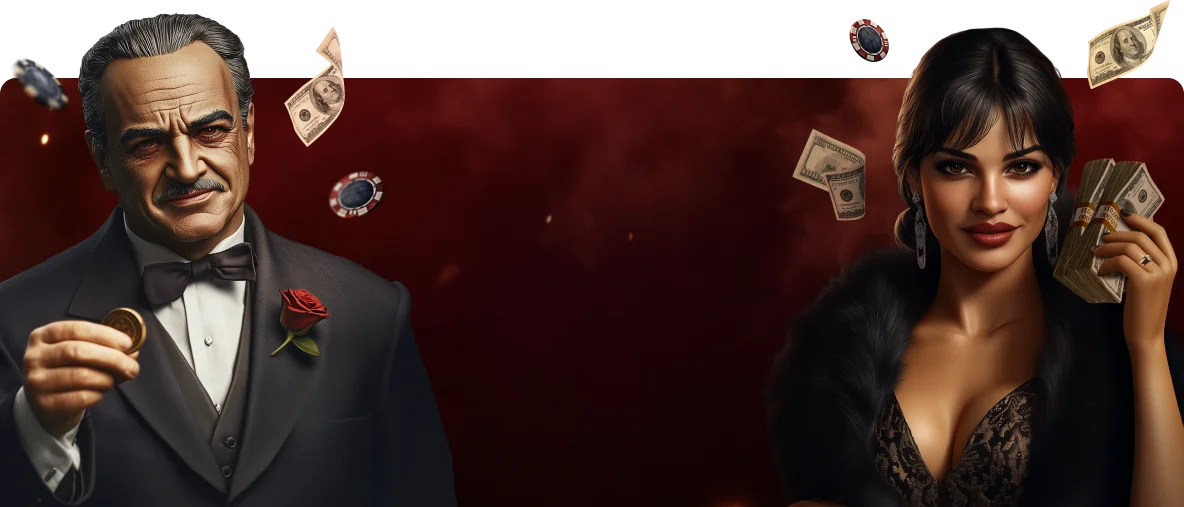 Spinogambino bonus desktop