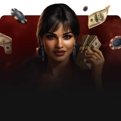 Spinogambino bonus mobile